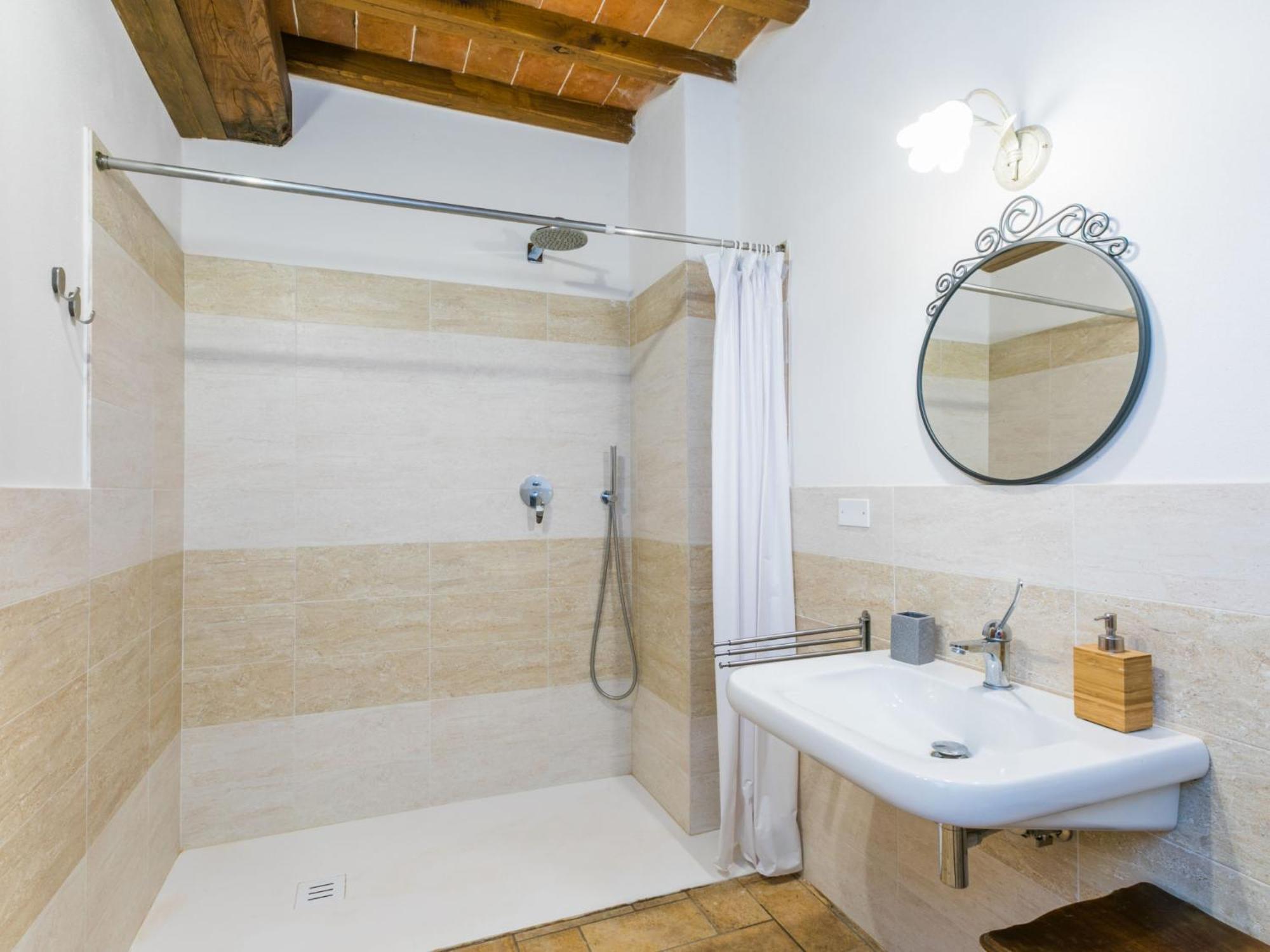 Apartment Olea By Interhome Гуардісталло Екстер'єр фото